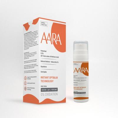 SelfySkin AARA Facial Gel