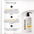 Epibiome Bathing Oil