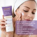 EXCYD® Moisturizer – 2% Pure Salicylic Acid