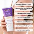 EXCYD® Moisturizer – 2% Pure Salicylic Acid