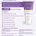 EXCYD® Moisturizer – 2% Pure Salicylic Acid