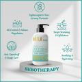 HOLA OC Oil Control Derma Shampoo